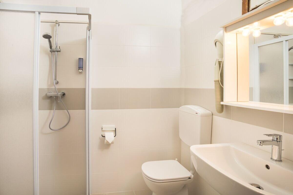 Hotel Azzorre Lido di Jesolo Ngoại thất bức ảnh