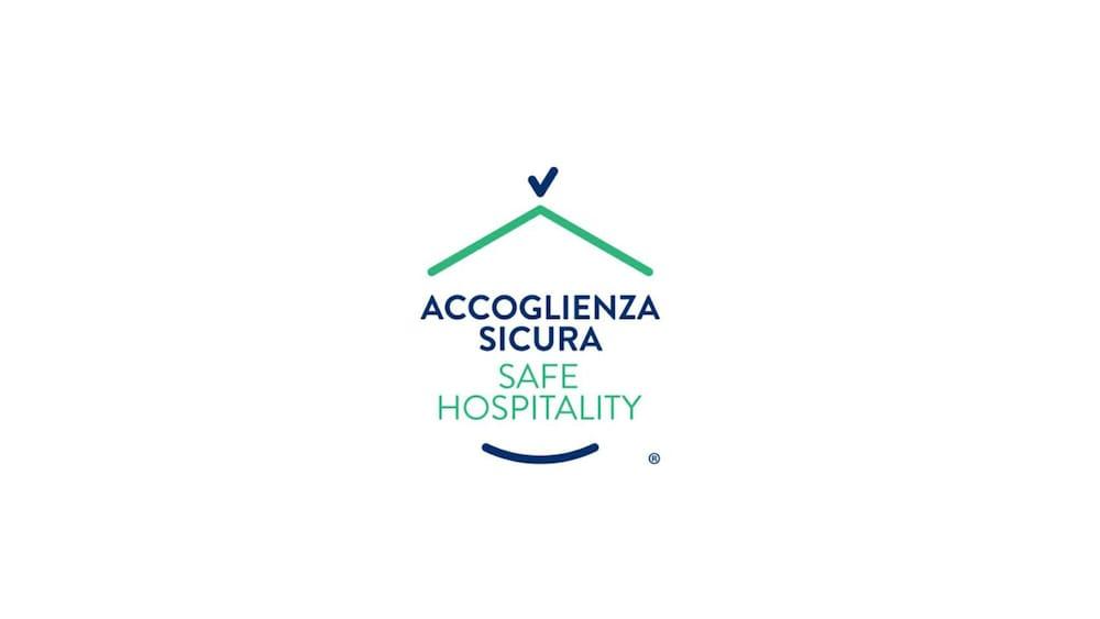 Hotel Azzorre Lido di Jesolo Ngoại thất bức ảnh