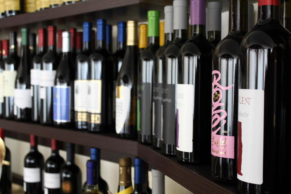Hotel Azzorre Lido di Jesolo Ngoại thất bức ảnh